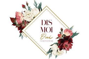 concept store de mariage