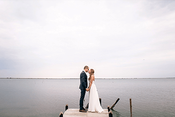 Photographe de mariage Valerie Raynaud