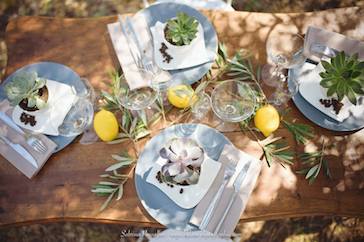 wedding planner montpellier